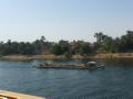 Life along the Nile (2)
