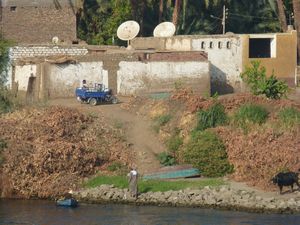 Life On the Nile (15)