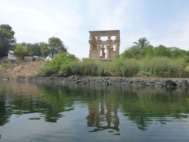 Temple of Philae (29)
