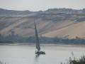 Boats on the Nile (7)