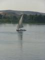 Boats on the Nile (15)