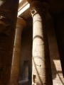Temple of Philae (12)