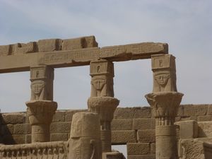 Temple of Philae (3)