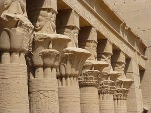 Temple of Philae (11)