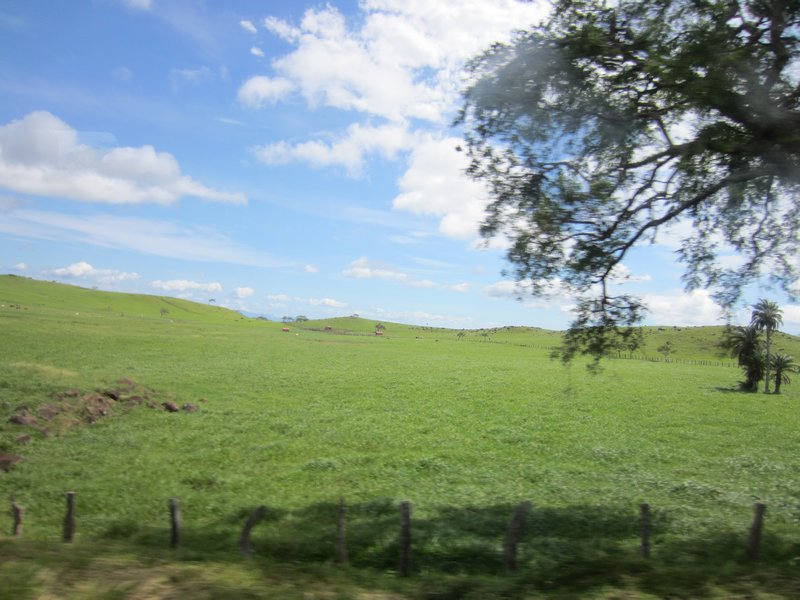 on the way to tilaran, i think this is whre the windows xp wallpaper comes from