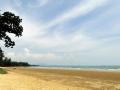 Tanjung Aru Beach
