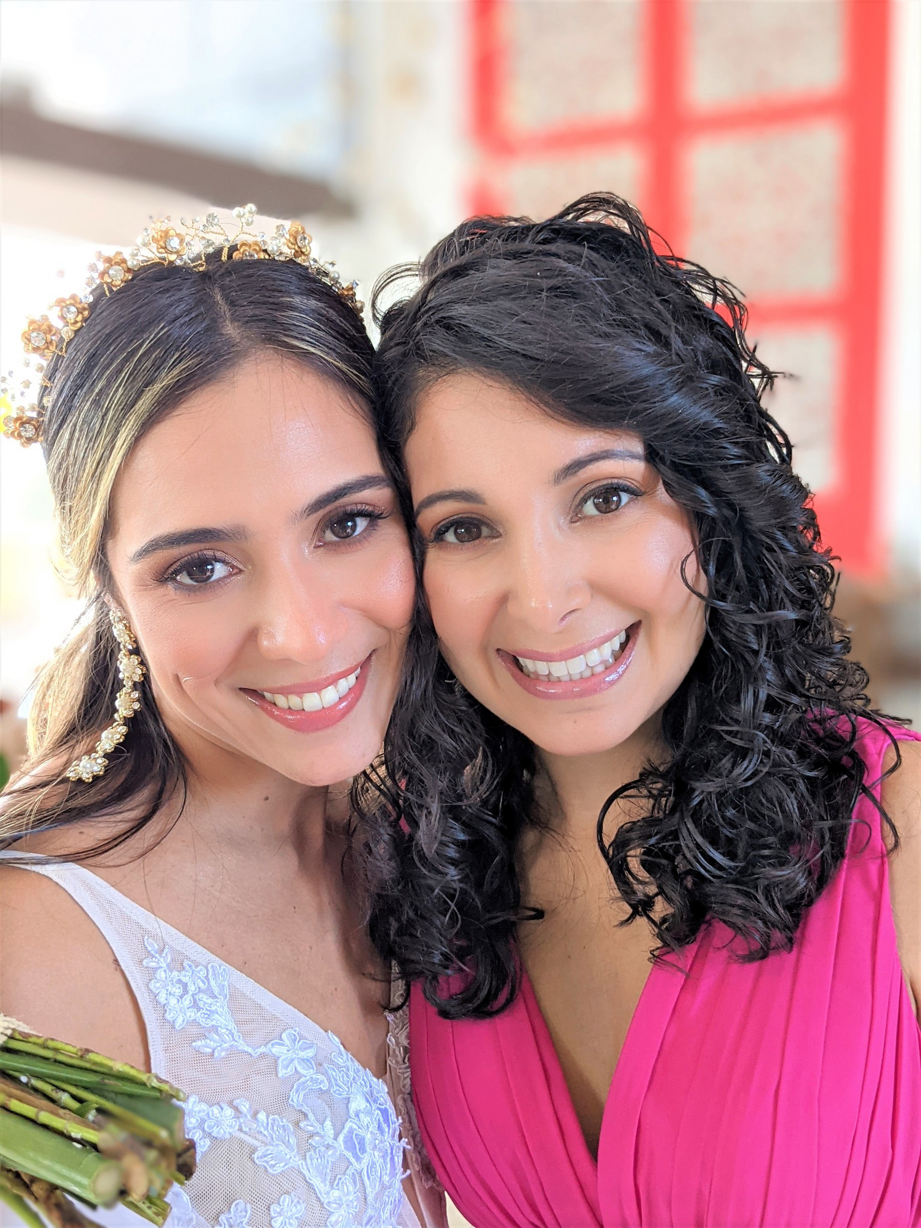 my-gorgeous-sister-in-law-on-her-wedding-day-photo