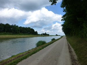 Main-Donau Kanal