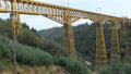 Puente Collipulli
