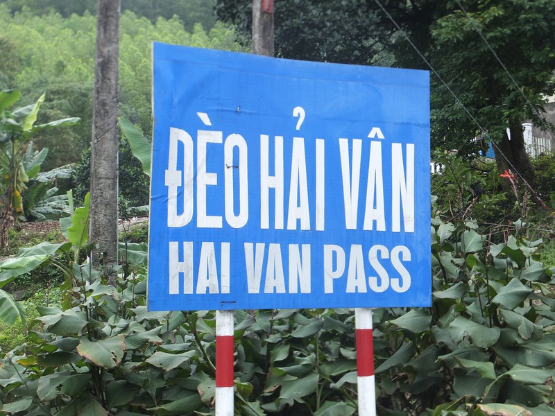 Vietnam Mega Pass