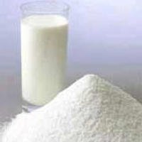 Powdered_Milk
