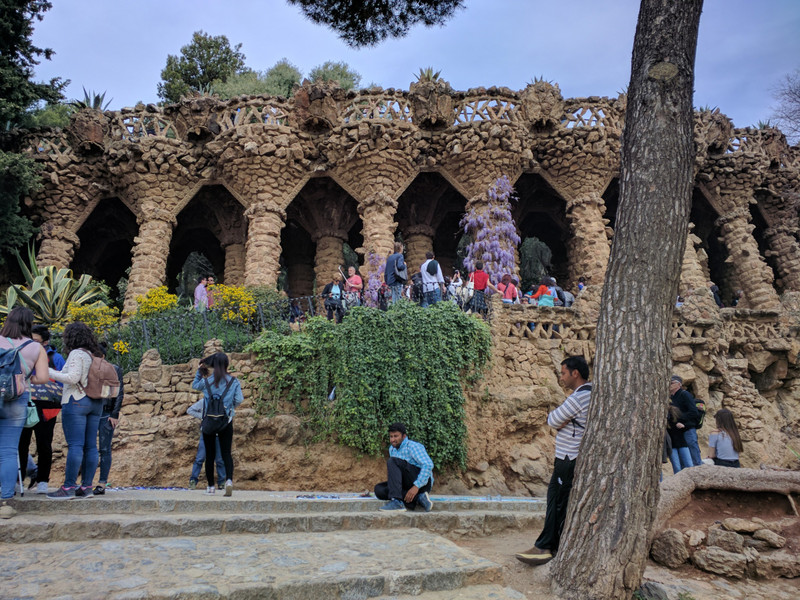 ParcGuell2