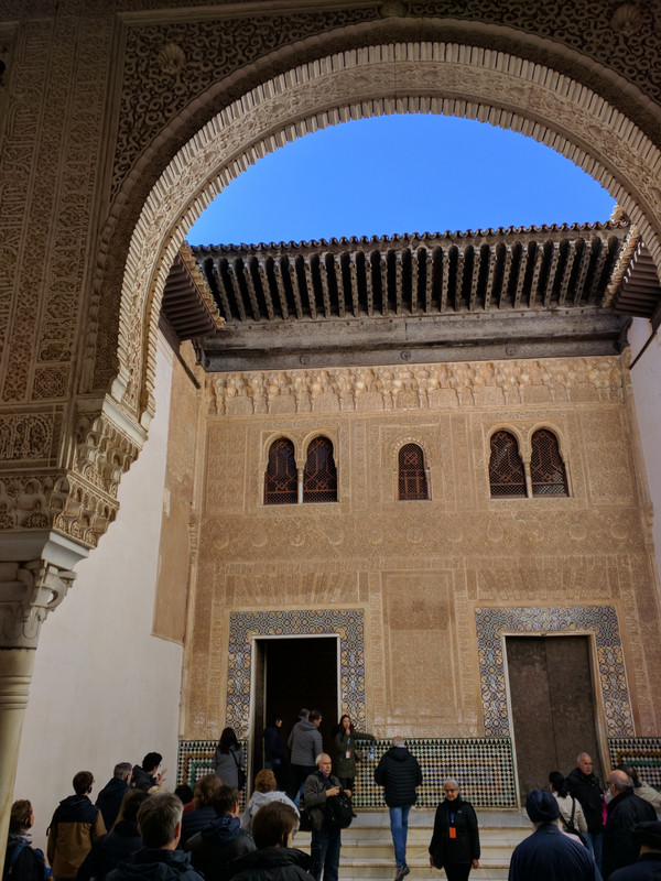 alhambra1