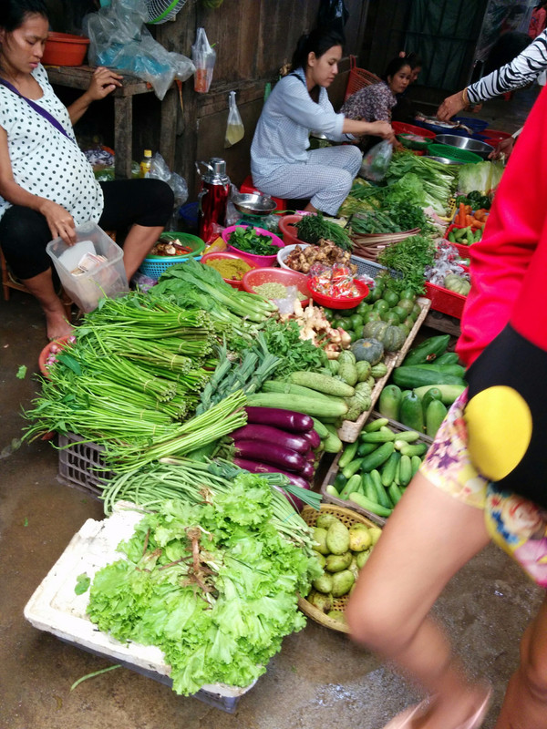 Kampot market 4