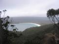 Wineglass Bay