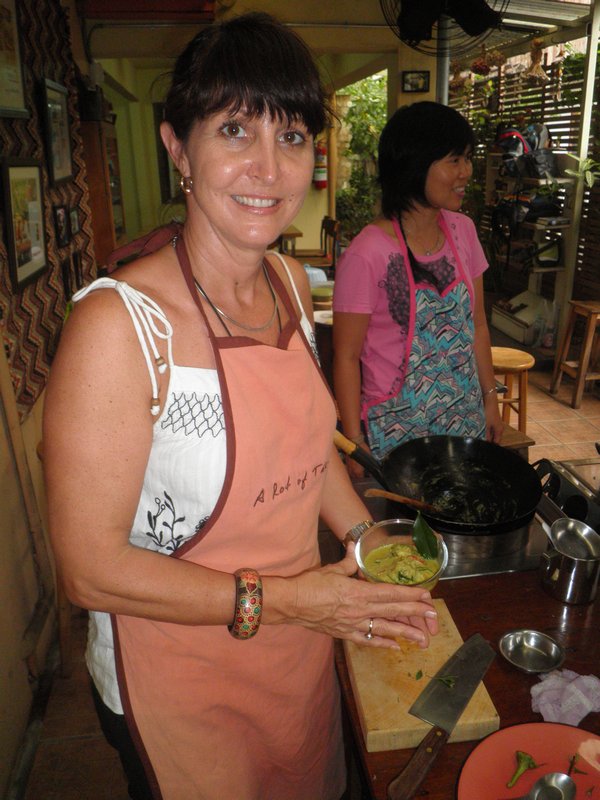 25062011 A Lot of Thai Cooking Class (15)