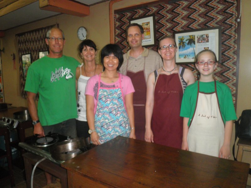 25062011 A Lot of Thai Cooking Class (21)