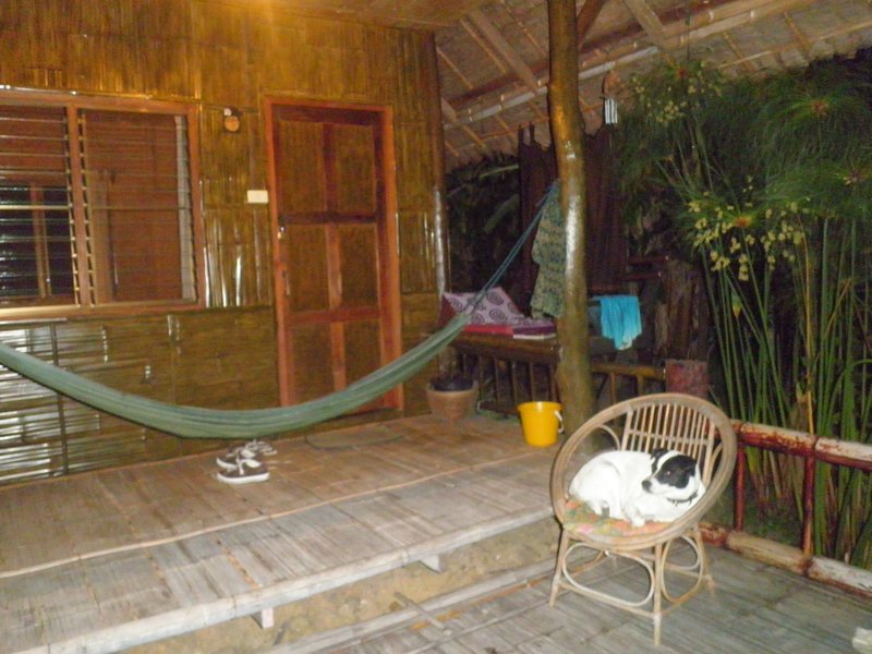27062011 at Bueng Pai Farm (6)