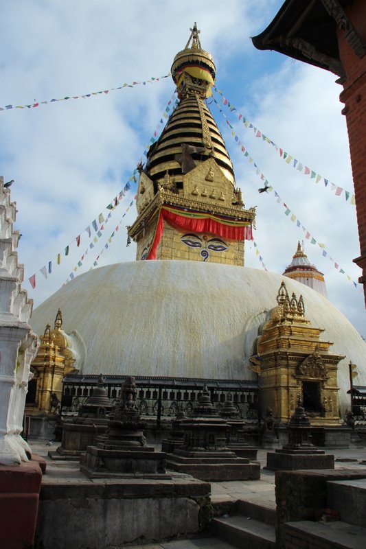 Swayumbunath - Kathmandu (853x1280)