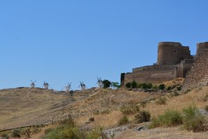 The Windmills at ConsuegraJPG