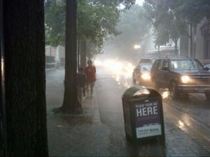 new orleans weather cam