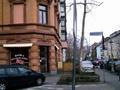 The baker's where I bought the Plötschas