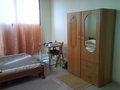 My room 3 :o)