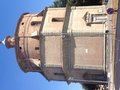 Another tower in Umbertode