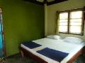 Room #1 Nature Beach Resort