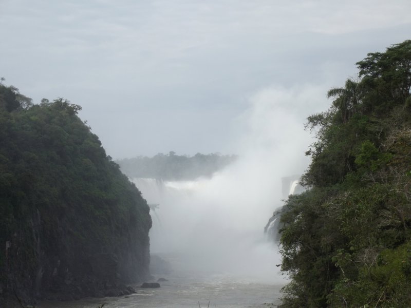 Iguazu 01