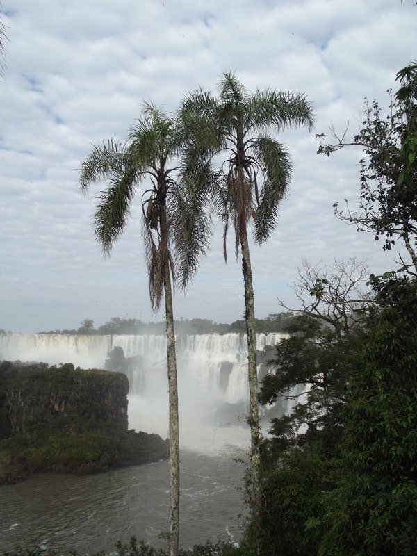 Iguazu 03