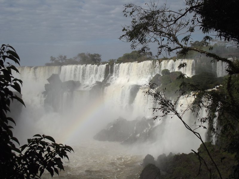 Iguazu 05