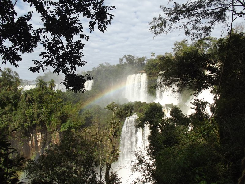 Iguazu 06