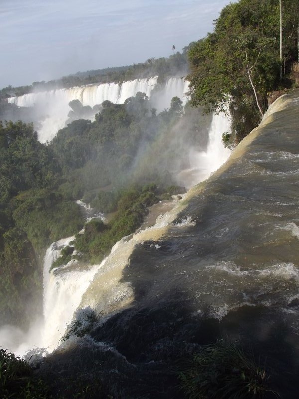 Iguazu 07