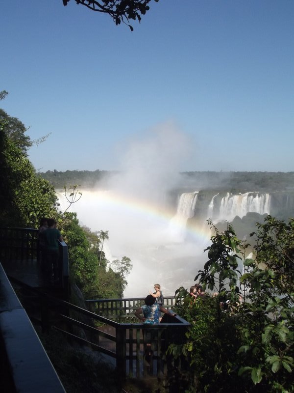 Iguazu 15