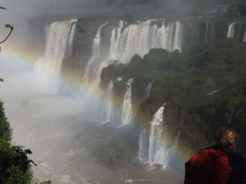 Iguazu 16