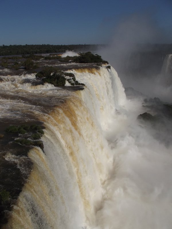 Iguazu 18