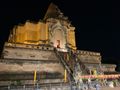 Wat Chedi Luang