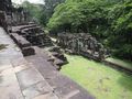 Angkor Thom - Baphuon