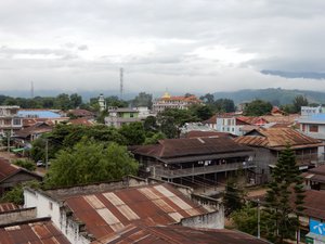 Hsipaw