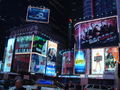 Many a Broadway show to see