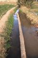 Tinghir Palmeraie Irrigation System
