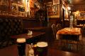 Our first pub in Dublin - O'Shea's Merchant Quay