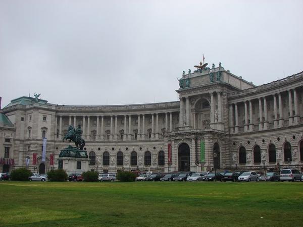 National Library