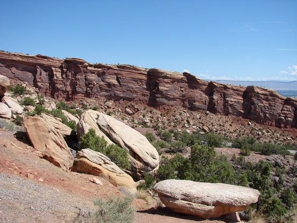CO National Monument 28