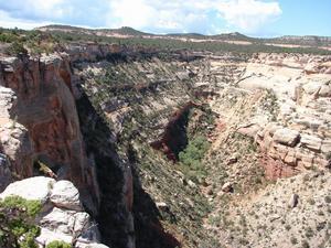 CO National Monument 27