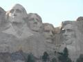 Mt Rushmore  4