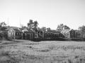 Roebourne - Old Goal