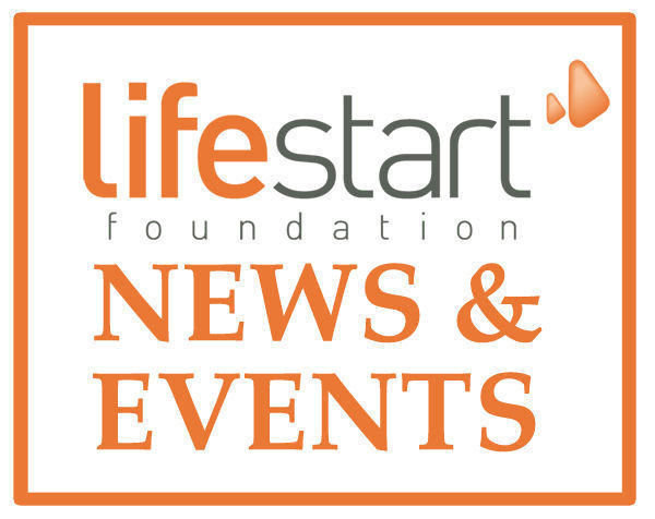 Lifestart Foundation Newsletter