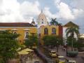 More of Cartagena
